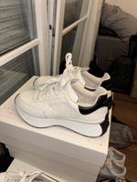 Alexander McQueen Schuhe Herren Lindenthal - Köln Lövenich Vorschau