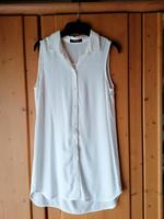 Vila Longbluse Gr. XS/S Hessen - Pohlheim Vorschau