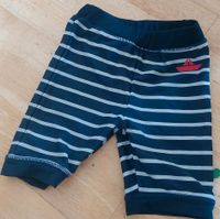 Gr.98 Freds World Fred's Badehose Badeshorts Bielefeld - Sennestadt Vorschau