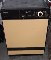Waschmaschine Miele Novotronic W989 . Essen - Essen-Kray Vorschau