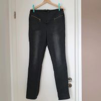 Jeggings High Waist Vero Moda M/L Niedersachsen - Bleckede Vorschau