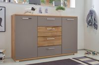 Kommode Sardinien Sideboard 150 cm Schrank UVP 399,- NEU Hessen - Kassel Vorschau