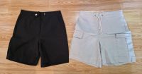 Damen Hosen/ Tops Gr.S/M Nordrhein-Westfalen - Herne Vorschau