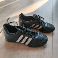 Fußballschuhe Adidas Größe 35 Brandenburg - Schöneiche bei Berlin Vorschau