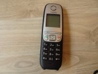 Schnurloses DECT Telefon mit Anrufbeantworter (Gigaset A415A) Rheinland-Pfalz - Koblenz Vorschau