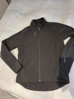 Cube Softshell Bike Jacke Neu S Fredersdorf-Vogelsdorf - Vogelsdorf Vorschau