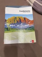 Fundamente Geographie Oberstufe Rheinland-Pfalz - Rodalben Vorschau
