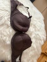 Damen BH von H&M 75D Nordrhein-Westfalen - Kreuzau Vorschau