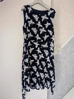 Neues Sommerkleid Niedersachsen - Ihlow Vorschau