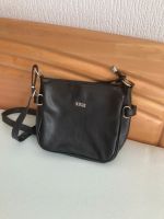 Handtasche Mango schwarz NEU Baden-Württemberg - Bad Wimpfen Vorschau