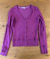 Jacke Pullover Orsay Größe S und M für 2,50€ Hessen - Lorsch Vorschau