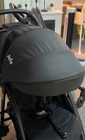 Kinderwagen Mitte - Tiergarten Vorschau