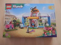 LEGO Friends 41743 Friseursalon NEU / OVP Nordrhein-Westfalen - Paderborn Vorschau