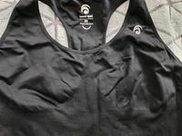 Oceans Apart Sport BH 2XL Saarland - Nohfelden Vorschau