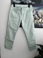 Jeans,7/8 Länge Größe 38 Duisburg - Rumeln-Kaldenhausen Vorschau