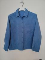 "Betty Barclay", Bluse, Gr. 38 Nordrhein-Westfalen - Verl Vorschau
