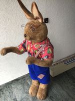 Osterhase Plüschtier ca 140 cm West - Sossenheim Vorschau