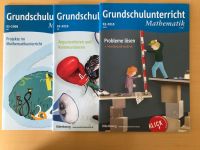 Zeitschriften Grundschulunterricht Mathematik Oldenbourg Hessen - Neuenstein Vorschau