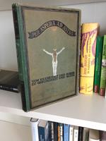 Per aspera ad astra Von Krankeit und Sorge zu Gesundheit und Glüc Wiesbaden - Mainz-Kostheim Vorschau