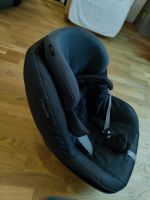 Isofix und Maxi Cosi Pearl Brandenburg - Königs Wusterhausen Vorschau