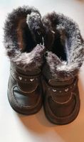 Winterstiefel von Primigi West - Nied Vorschau