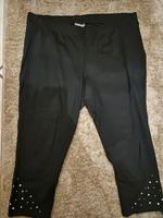 Leggings Damen Nordrhein-Westfalen - Kleve Vorschau