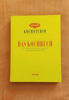 Maggi Kochstudio: Das Kochbuch Sachsen - Chemnitz Vorschau