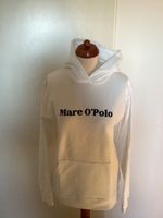 Hoodie, Marc O‘ Polo, Größe 176 Nordrhein-Westfalen - Versmold Vorschau