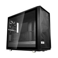 Fractal Design Meshify S2 Niedersachsen - Barum Vorschau