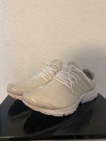 Nike Air Presto Nordrhein-Westfalen - Recklinghausen Vorschau