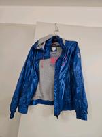 Jacke in Größe 40 Bayern - Arnstorf Vorschau