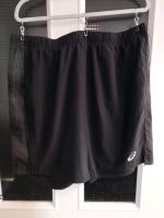 Asics Lauf Short XXL Hessen - Reiskirchen Vorschau