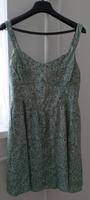 Hollister Sommerkleid XL NEU Berlin - Mitte Vorschau