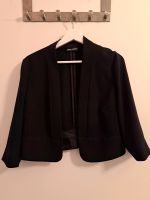 Bolero Gerry Weber, Gr. 38, schwarz Dresden - Loschwitz Vorschau