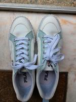 Fila sneaker Niedersachsen - Georgsmarienhütte Vorschau