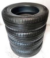 4x 185/65R15 92T XL Continental Sommerreifen 7mm AUS 2018 WIE NEU Hessen - Flörsheim am Main Vorschau