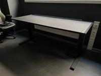 Secretlab Magnus Pro höhenverstellbarer Schreibtisch/ Gamingtisch Hamburg-Mitte - Hamburg Horn Vorschau