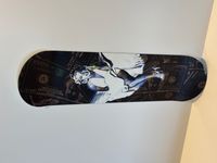 ✅ Rob VanMore - Skating by Marilyn Monroe on 100’s / Alu, Pop Street Art, Skateboard, Deck, Wandbild, Kunst Nordrhein-Westfalen - Horstmar Vorschau