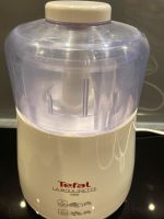 TOP Tefal La Moulinette 1000w Moulinex Rheinland-Pfalz - Bubenheim Vorschau