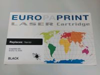 Druckerpatronen für Laserdrucker Brother HL 6050 Rheinland-Pfalz - Freinsheim Vorschau