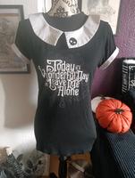 Addams Family Shirty Thüringen - Nordhausen Vorschau