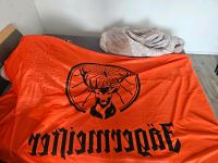 JÄGERMEISTERBANNER Dresden - Prohlis-Süd Vorschau