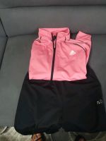 Adidas jogginganzug 158 Rheinland-Pfalz - Mainz Vorschau