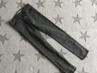 H&M Herren/Jungs Jeans skinny fit 29 Nordrhein-Westfalen - Burscheid Vorschau