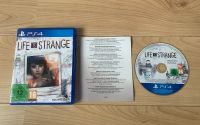 Life is Strange - Sony PlayStation 4 - PS 4 -*läuft* Bielefeld - Bielefeld (Innenstadt) Vorschau