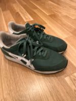 Asics Herren Sneaker 43,5 Berlin - Schöneberg Vorschau