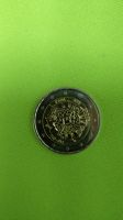 2 Euro Münze Karl der Große Sachsen-Anhalt - Holzweißig Vorschau