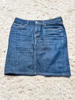 Tommy Hilfiger  Denim Jeansrock Rock Gr. Kreis Pinneberg - Pinneberg Vorschau