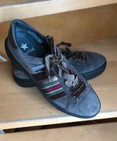 Maripe Schuhe Halbschuhe Sneaker Gr.41 (7) Nordrhein-Westfalen - Remscheid Vorschau