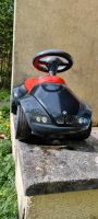 BMW Bobbycar für Kinder Kleinkinder gebraucht Baden-Württemberg - Kirchberg an der Jagst Vorschau